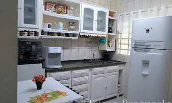 Imagem 5: Sobrado para venda no Jardim Sul