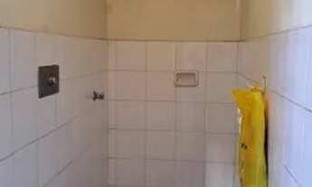 Imagem: Tijolinho 330 mil Vista linda!