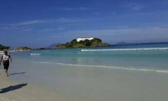 Imagem 2: Condomínio especial em Cabo Frio