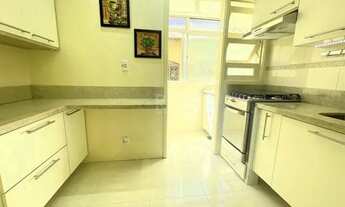 Imagem 6: Apartamento em Menino Deus