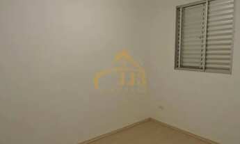 Imagem 7: Apartamento zona sul, 2 dormitórios, térreo