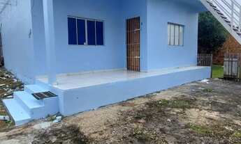 Imagem 3: Apto recem reformado no centro