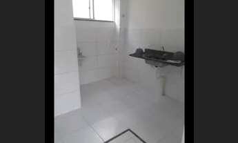 Imagem 2: Alugo/troco/vendo