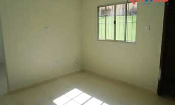 Imagem 6: PIRACICABA - Casa Padrão - JD DAS FLORES