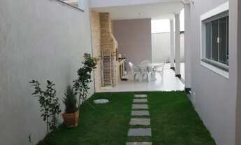 Imagem 4: Casa de Condomínio à venda, 3 quartos, 1 suíte, 2 vagas, Hawai - Araruama/RJ