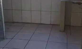 Imagem 2: Casa com 3 quartos