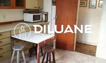 Imagem 6: Maravilhoso salão 4 quartos possibilidade suíte próximo a praia, metrô, bancos e supermerc