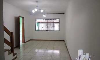 Imagem 6: Residencial - Umuarama