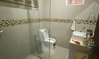 Imagem 7: Casa para venda com 90 metros quadrados com 2 quartos