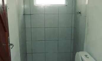 Imagem 7: EXTREMOZ - Casa Padrão - Centro