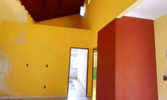 Imagem 4: Casa 600m2 (20x30) Esquina - Parque das Laranjeiras próx Av das Torres - SOMENTE A VISTA