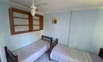 Imagem 5: Aluguel Anual - 80 m2 - 2 quartos - Centro - Balneário Camboriú