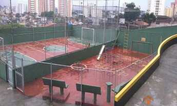 Imagem 5: Apartamento a venda no Jaguaribe