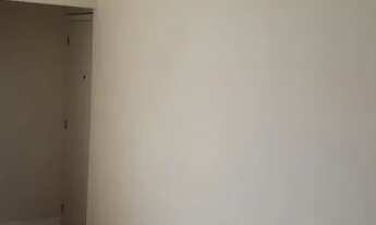 Imagem 6: Vendo apto mooca bem localizado