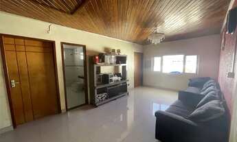 Imagem 7: LINDA CASA NO CONJUNTO BELVEDERE- PLANALTO