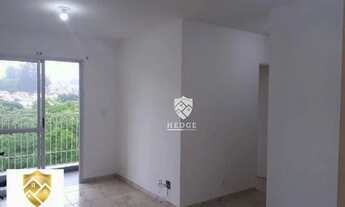 Imagem: Apartamento com 3 dormitórios à venda