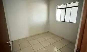 Imagem 7: AN- OPORTUNIDADE PARA SAIR DO ALUGUEL