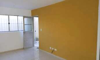 Imagem 5: Privê pra alugar!