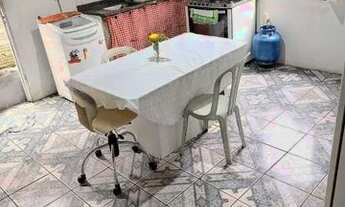 Imagem: Vendo duas casas