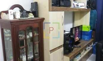 Imagem 6: Apartamento 33m², 1 quarto, sala, cozinha. Ao lado do metro Largo Treze!