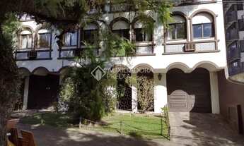 Imagem 2: PORTO ALEGRE - Apartamento Padrão - Higienópolis