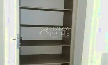 Imagem 6: VENHA MORAR NO CORAÇÃO DA POMPÉIA STUDIO DUPLEX PARA LOCAÇÃO - MOBILIAD - 1DM - VARD -39M²