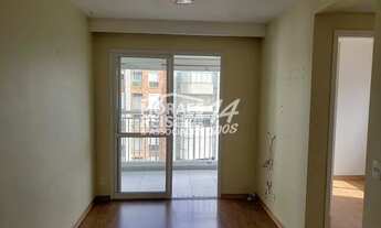 Imagem 2: Apartamento para locação, Alto da Boa Vista, São Paulo, SP