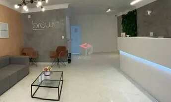 Imagem 4: Sobrado para aluguel 3 quartos 3 suítes 6 vagas Jardim do Mar - São Bernardo do Campo - SP