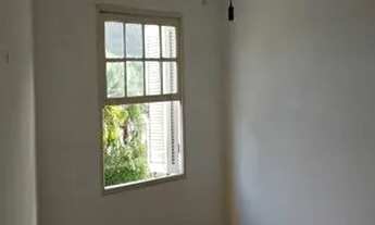 Imagem 7: Casa com 03 quartos - Santos