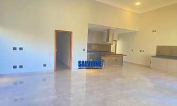 Imagem 6: ********VILLAGE LA MONTAGNE NOVA *********