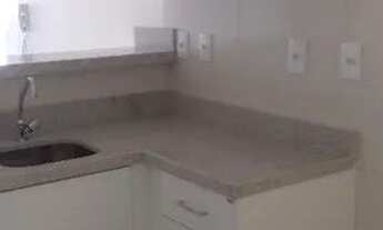 Imagem 7: RESENDE - Padrão - Vila Julieta