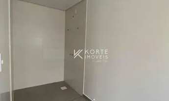 Imagem 2: Sobrado com 3 dormitórios à venda, 165 m² por R$ 499.000,00 - Santana - Rio do Sul/SC