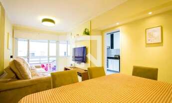 Imagem: Apartamento para Aluguel - Jardim Bela Vista