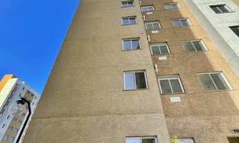 Imagem 4: Alugo apartamento - 10 min do Shopping Interlagos