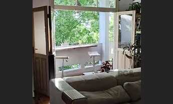 Imagem 3: Apartamento para Venda - 101.01m², 2 dormitórios, sendo 1 suites, 1 vaga - Bom Fim