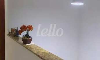 Imagem 7: Santo André - Casa Padrão - Jardim Silvana