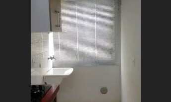 Imagem 2: Vende ou Aluga apartamento ZN Sorocaba