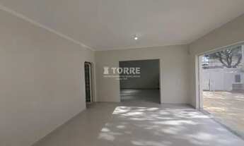 Imagem 2: Casa - Jardim Chapadão - Campinas