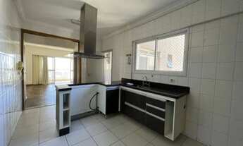 Imagem 7: Imóvel imperdível! Apartamento de 3 dormitórios à venda, com incríveis 100 m², por apenas