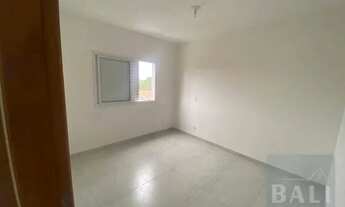 Imagem 3: Apartamento com 2 quartos na Vila São José, 70 m² por R$ 235.000 - Vila São José - Taubaté