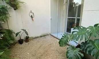 Imagem 6: Apartamento Garden com 2 dormitórios à venda, 60 m² por R$ 372.000,00 - Jardim Amazonas