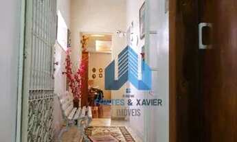 Imagem 6: Apartamento com 3 quartos à venda, 160 m² por R$ 750.000 - Centro - Juiz de Fora/MG