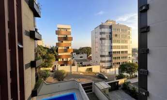 Imagem 3: Apartamento 3 dormitórios com 1 suíte, 160 m²