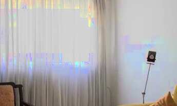 Imagem 3: Apartamento para Aluguel - Floresta, 2 Quartos, 70 m2