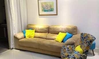 Imagem: APARTAMENTO PARA VENDA 3 DORMITÓRIOS COM