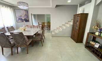 Imagem 6: SOBRADO PARA FINS COMERCIAIS OU RESIDENCIAIS À VENDA EM APUCARANA