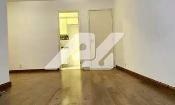 Imagem 4: Apartamento - Mansões Santo Antônio - Campinas