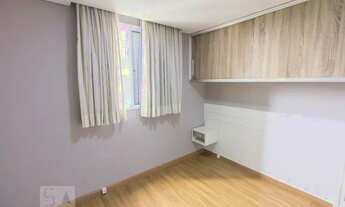 Imagem 6: Apartamento para Aluguel - Bom Retiro, 2 Quartos, 62 m2