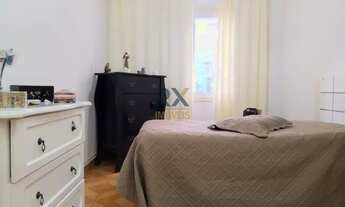 Imagem 3: Apartamento, Vila Buarque - São Paulo