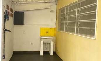 Imagem 3: Casa térrea - Cidade Ademar - zona sul